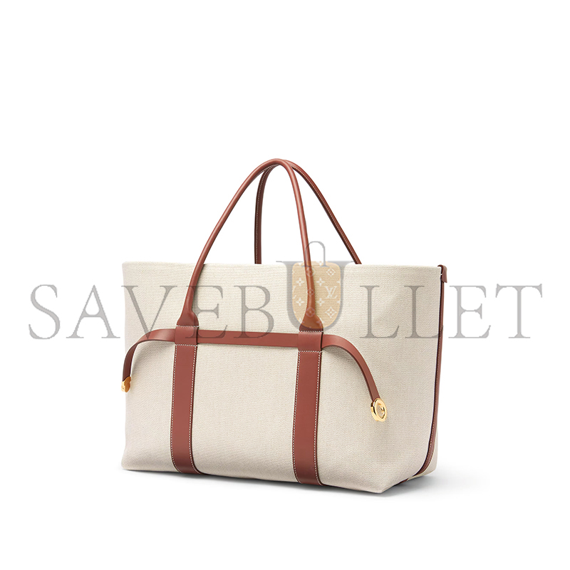 L**o p*ana ghiera shopper large fao7475 (50*26*18cm)